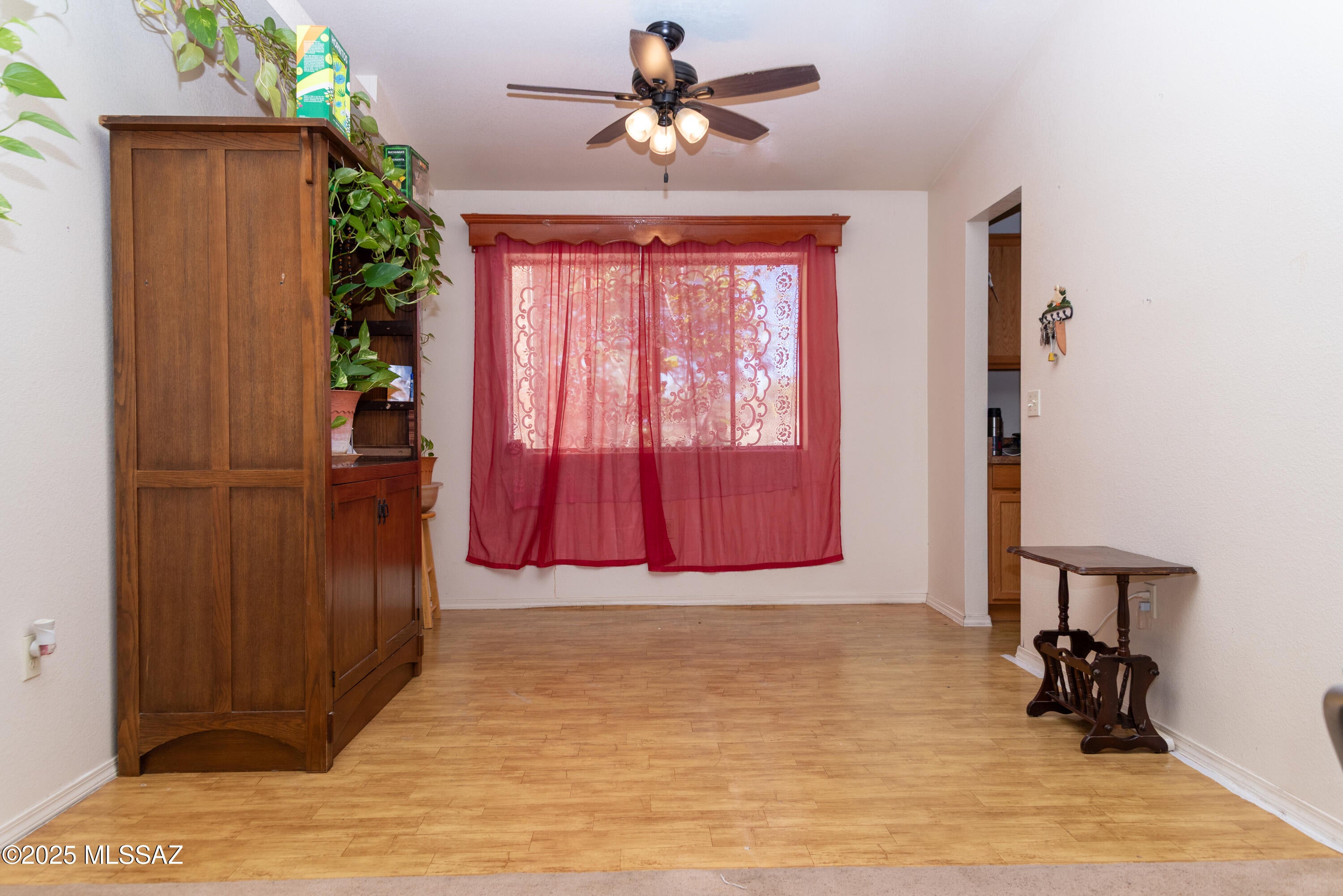 Rio Rico Estates 10 - Residential