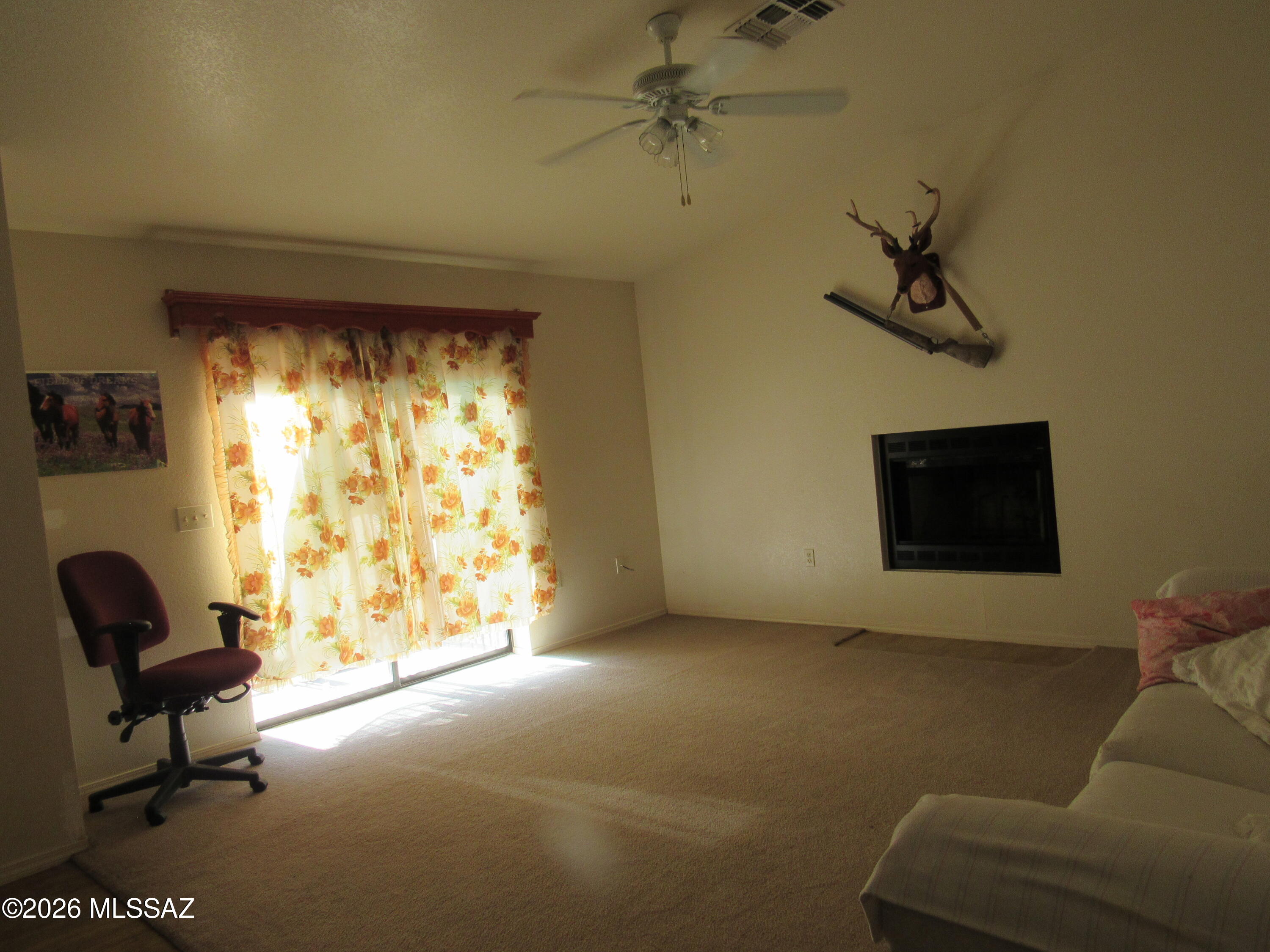 Rio Rico Estates 10 - Residential