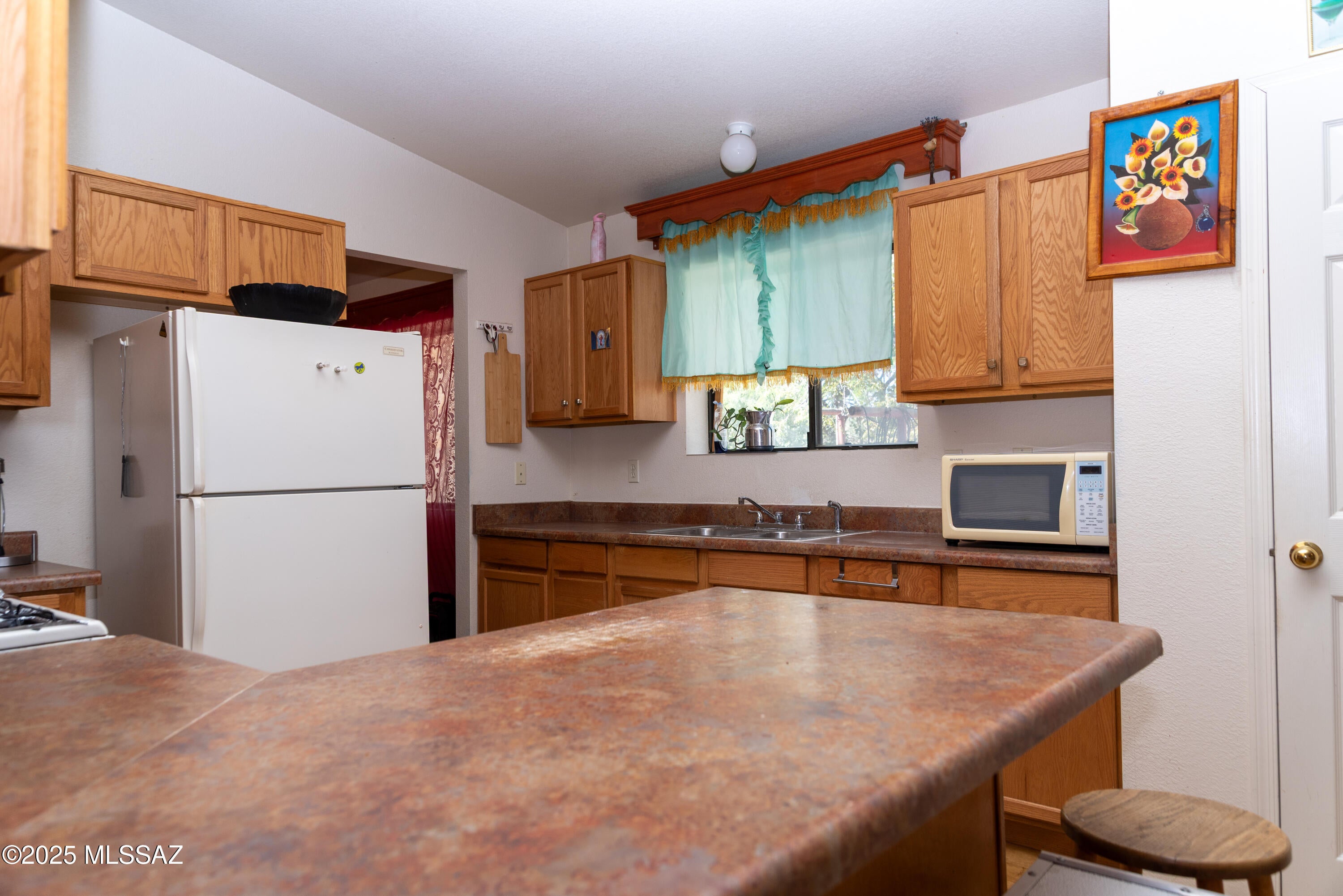 Rio Rico Estates 10 - Residential