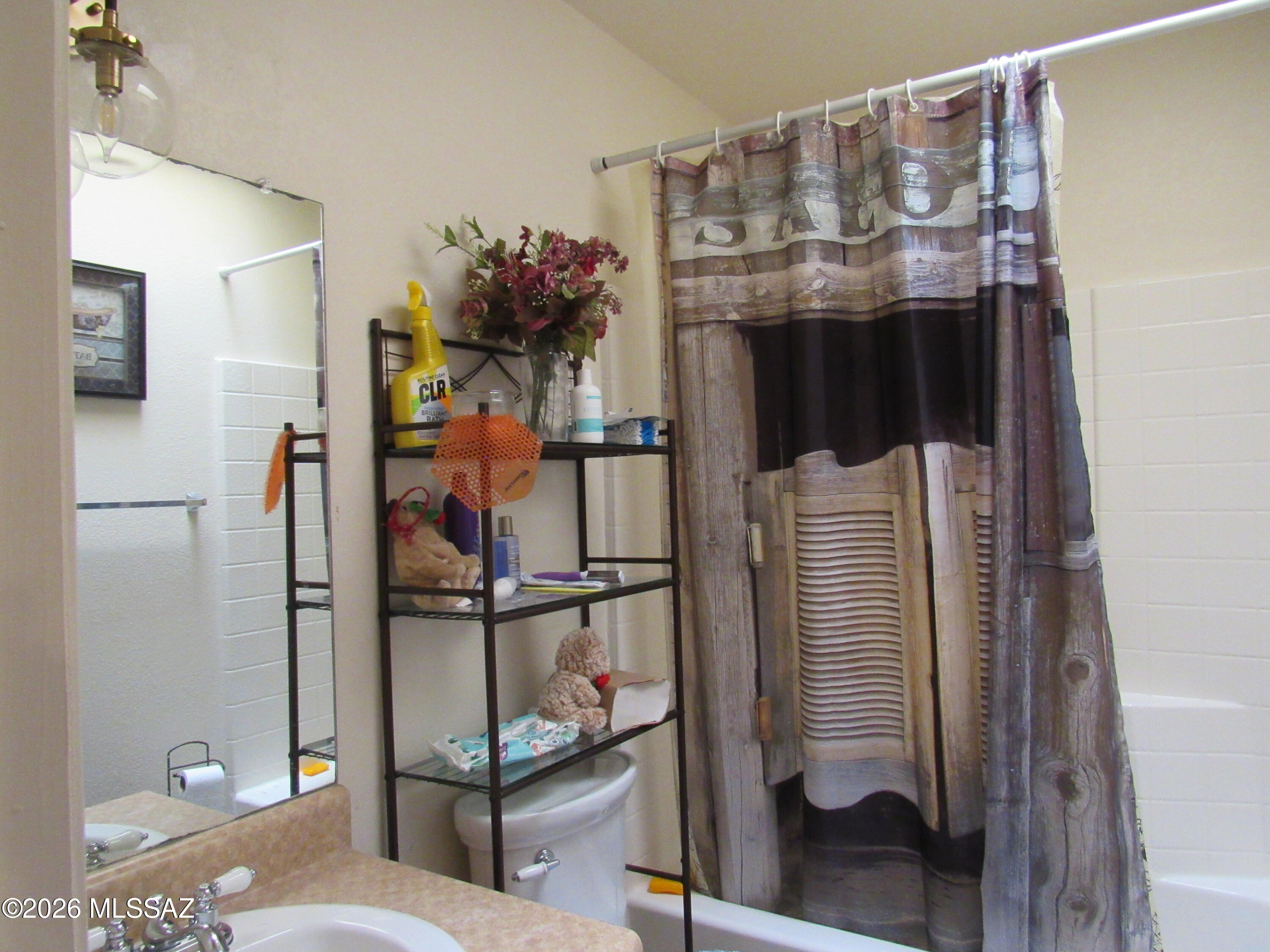 Rio Rico Estates 10 - Residential