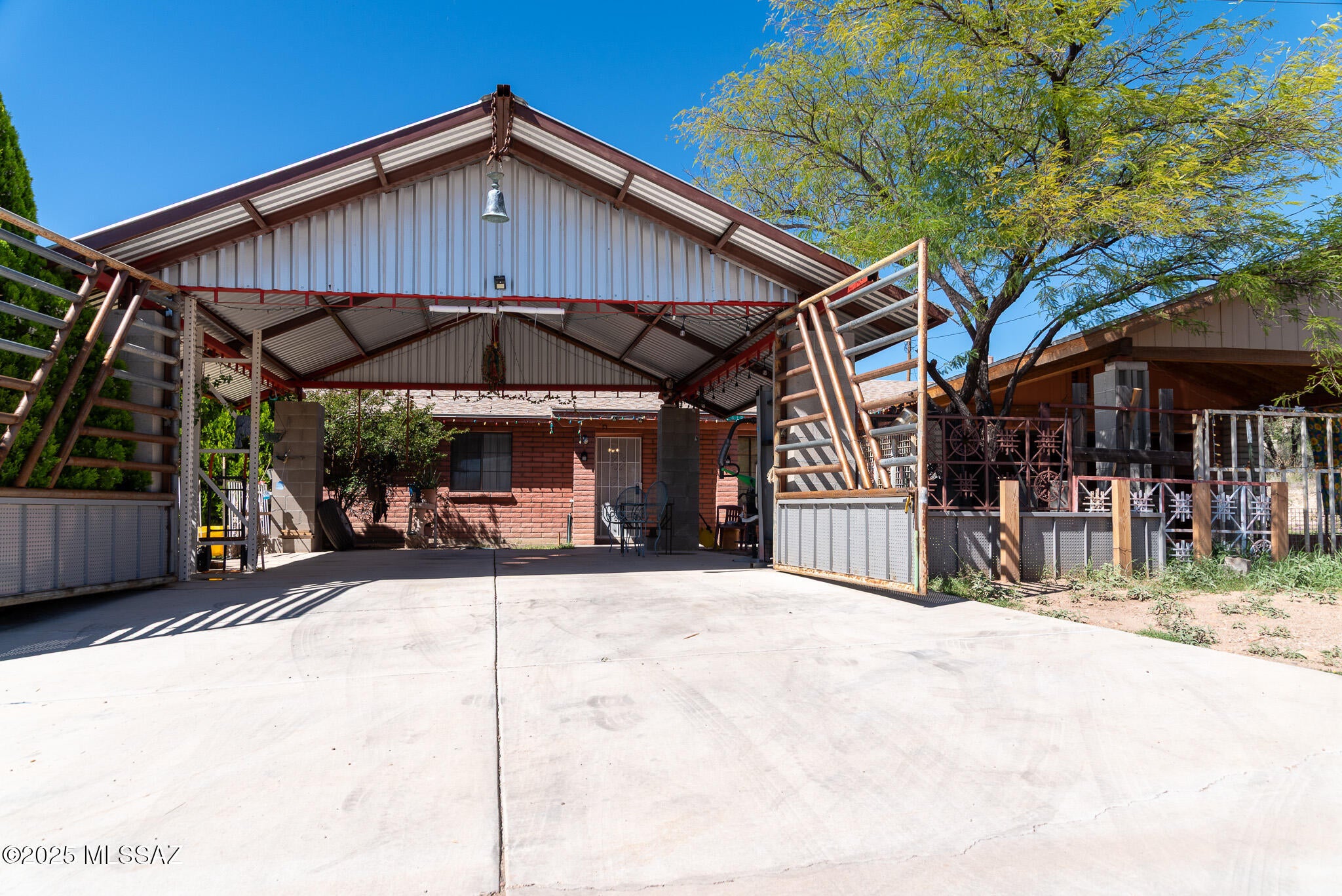 Rio Rico Estates 10 - Residential