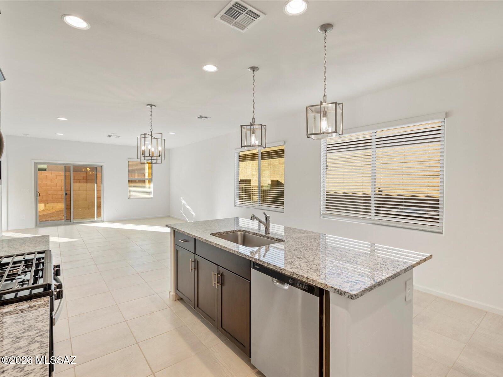 Star Valley Block 4 - Residential