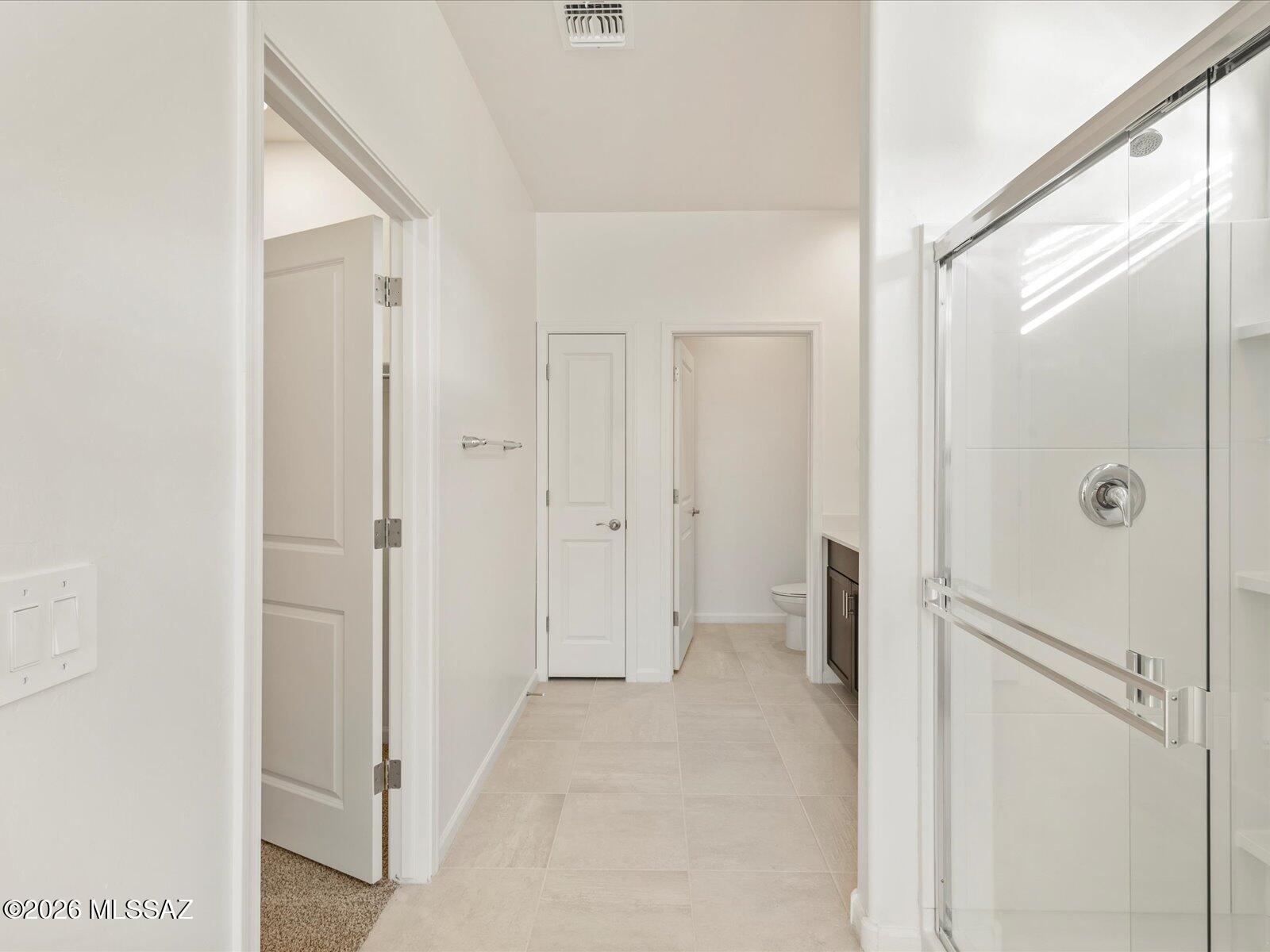 Star Valley Block 4 - Residential