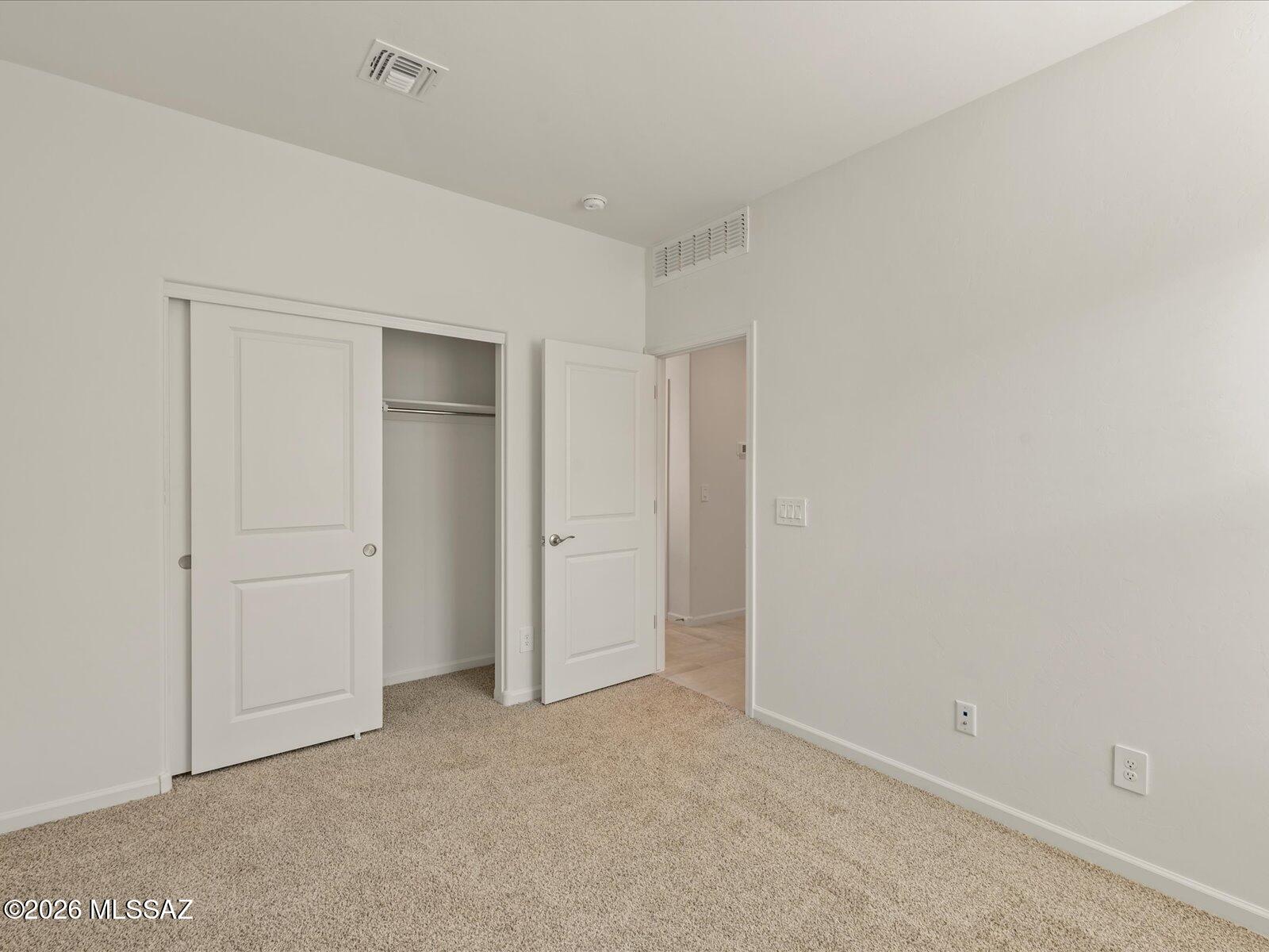 Star Valley Block 4 - Residential