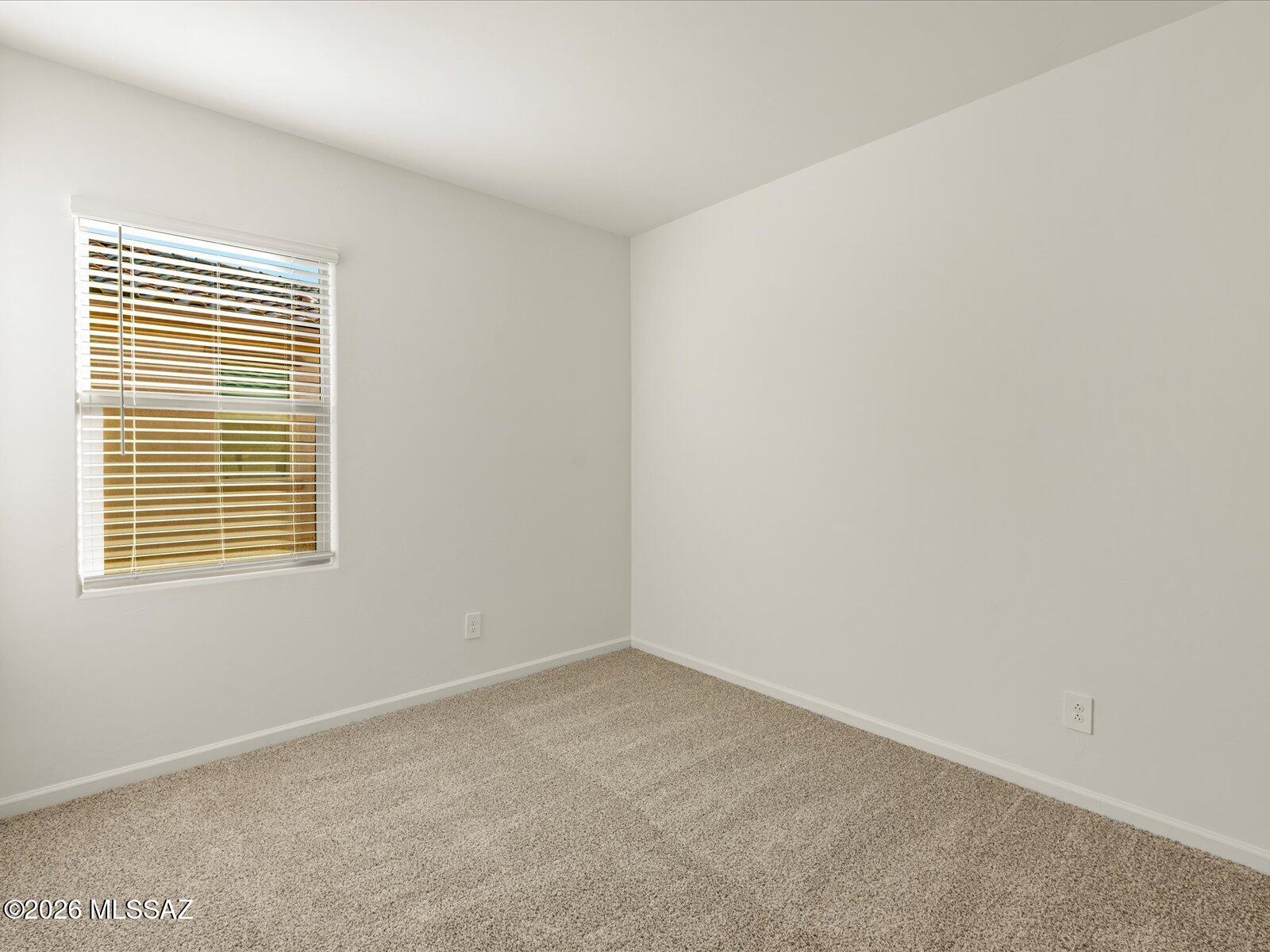Star Valley Block 4 - Residential