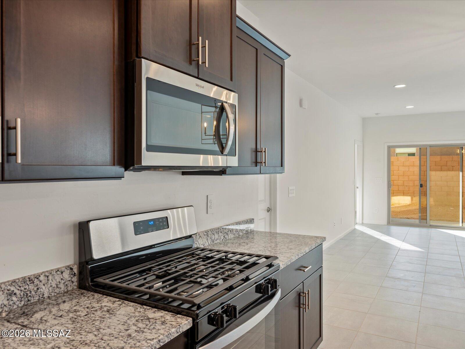 Star Valley Block 4 - Residential