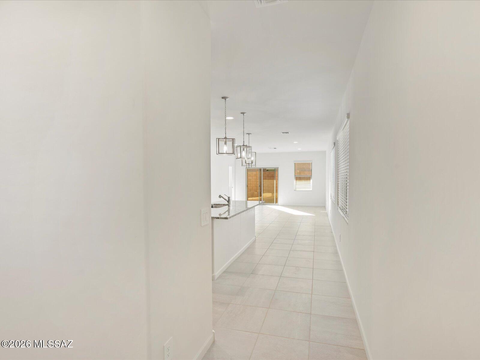 Star Valley Block 4 - Residential