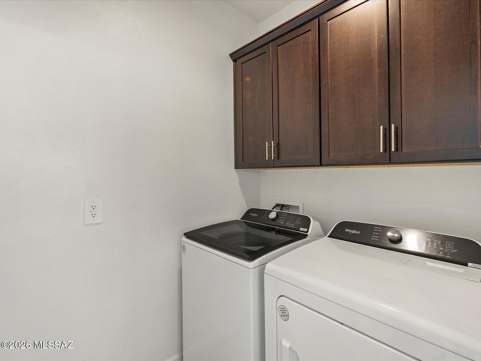 Star Valley Block 4 - Residential