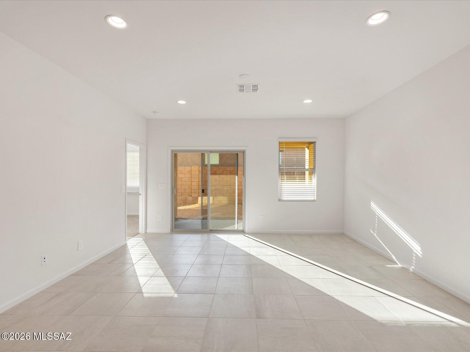 Star Valley Block 4 - Residential