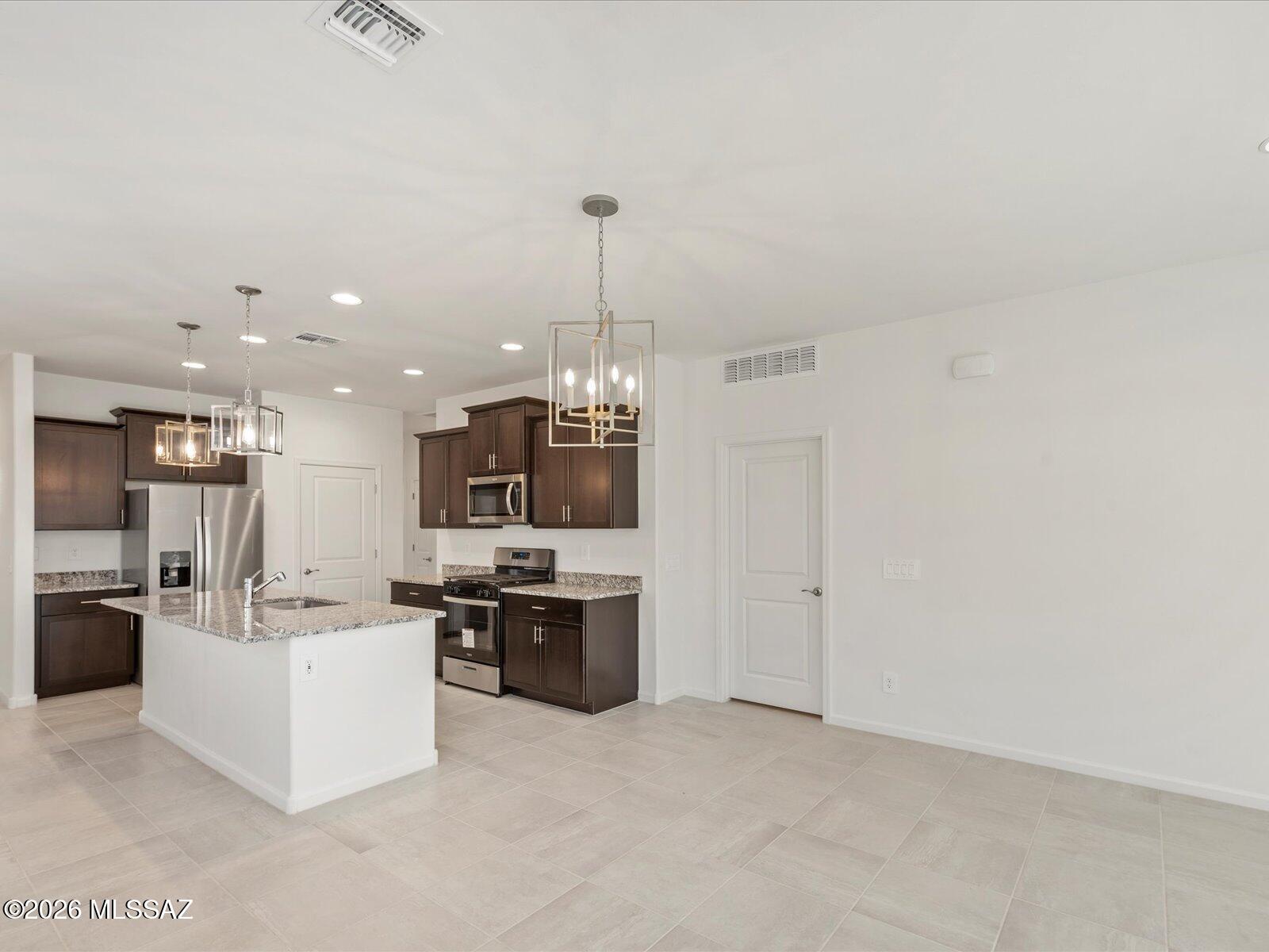 Star Valley Block 4 - Residential