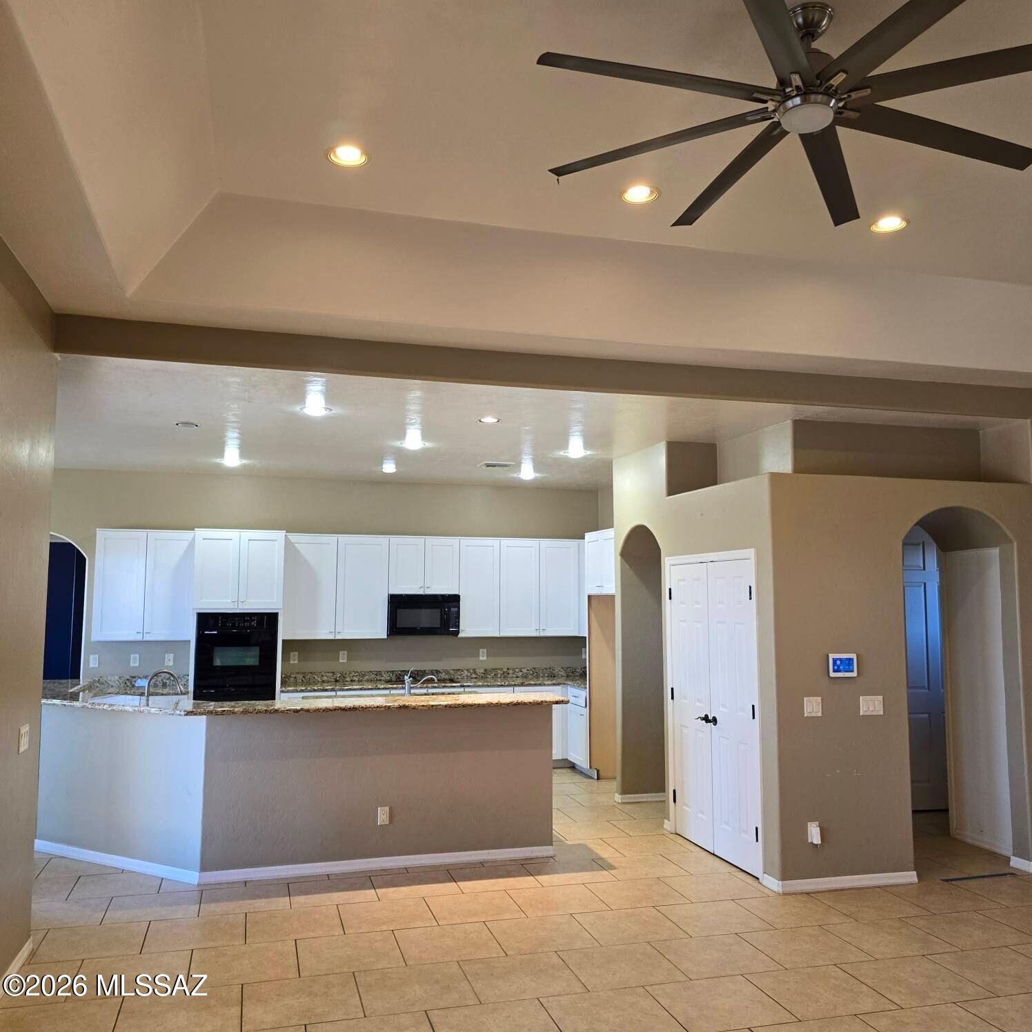 New Tucson Unit 22 Res Blk 1&2 - Residential