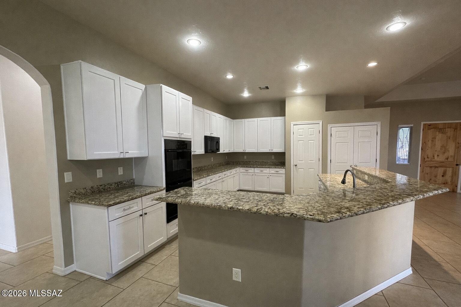 New Tucson Unit 22 Res Blk 1&2 - Residential