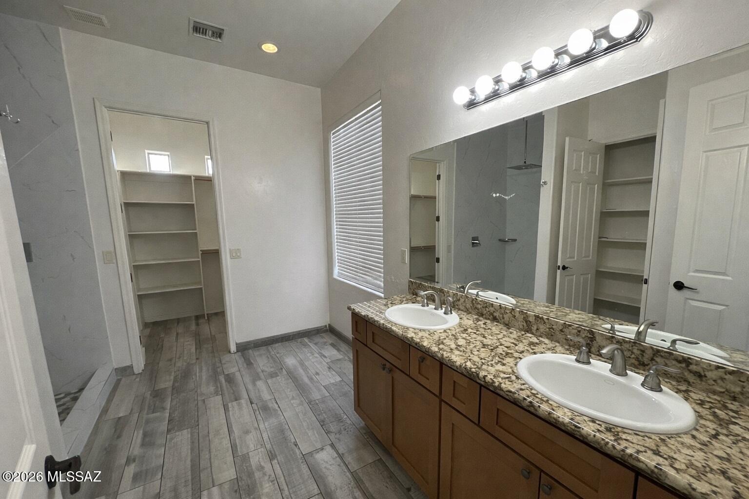 New Tucson Unit 22 Res Blk 1&2 - Residential