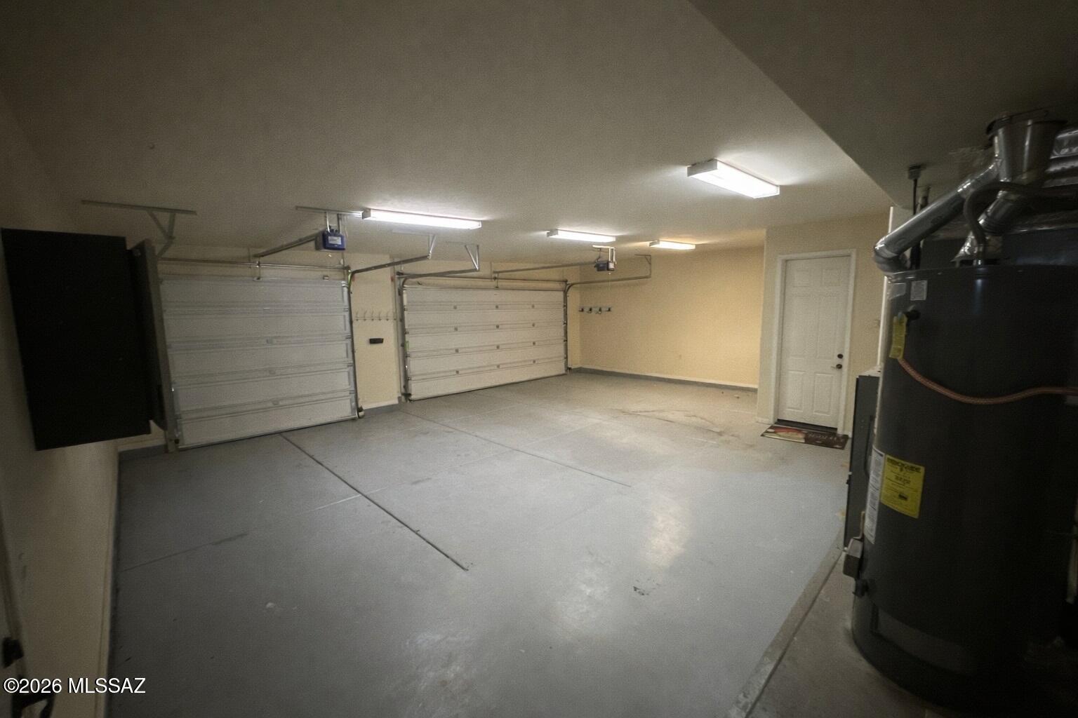 New Tucson Unit 22 Res Blk 1&2 - Residential