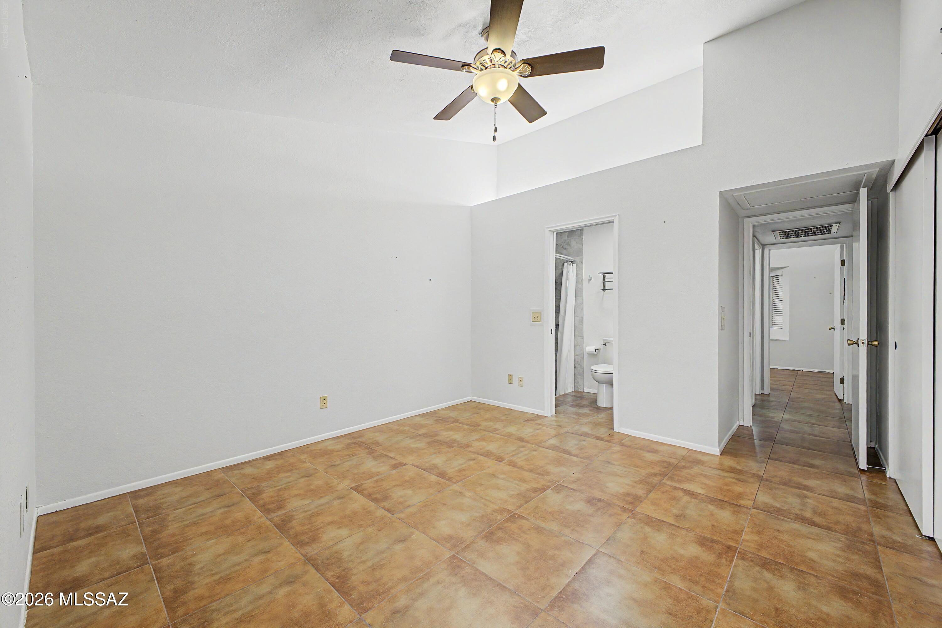 Reddington Hills Resub - Residential