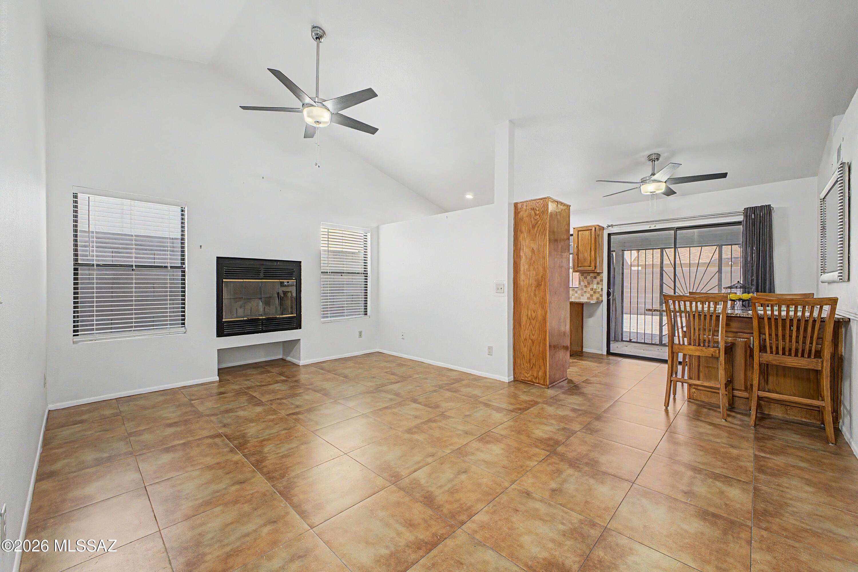 Reddington Hills Resub - Residential