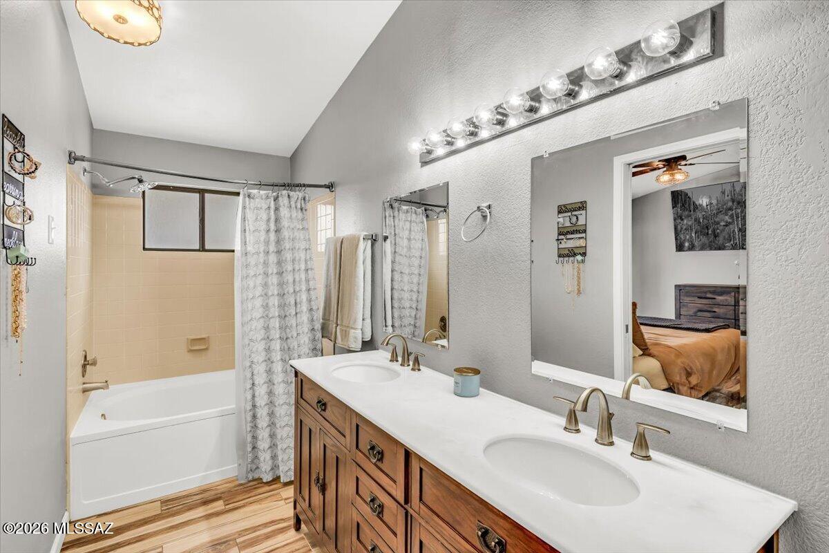 Meadowbrook (273-334, 348-403, 410-532) - Residential