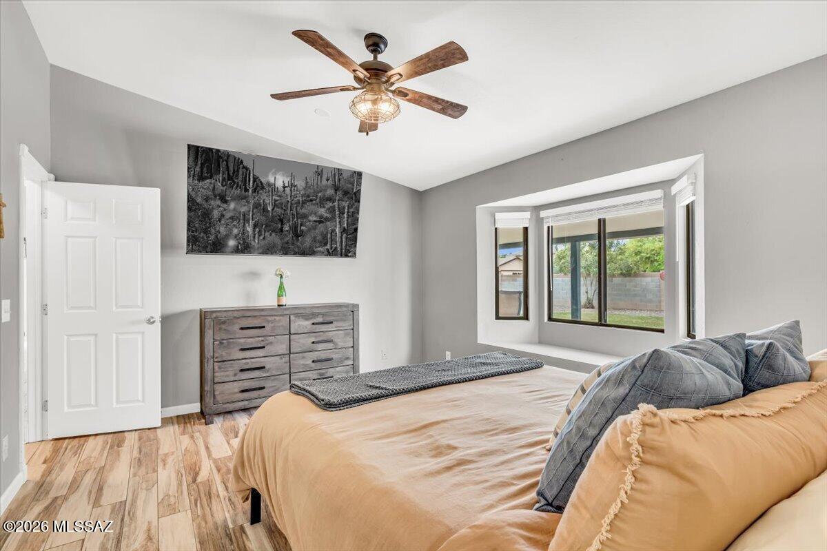 Meadowbrook (273-334, 348-403, 410-532) - Residential