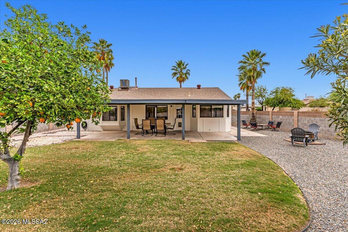 Meadowbrook (273-334, 348-403, 410-532) - Residential