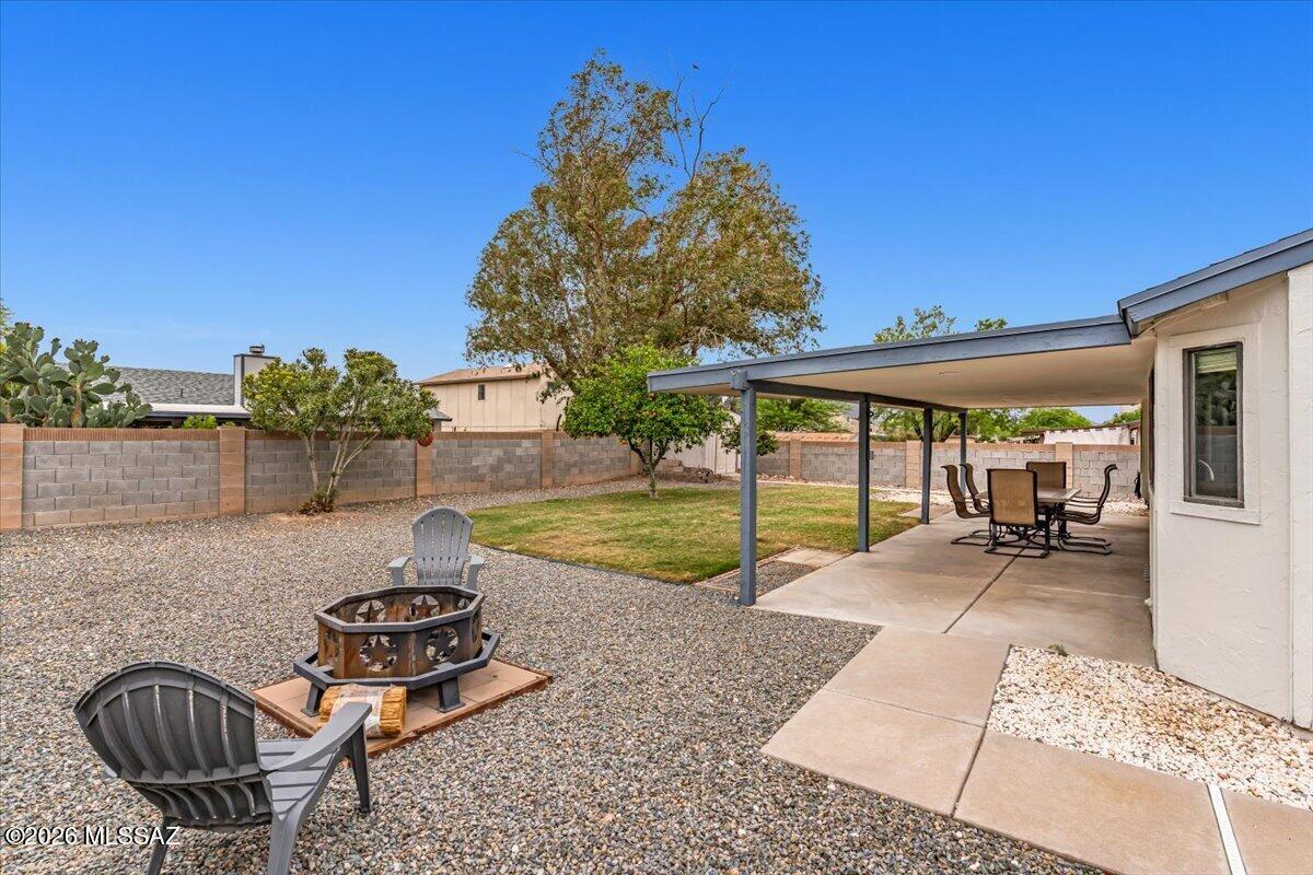 Meadowbrook (273-334, 348-403, 410-532) - Residential