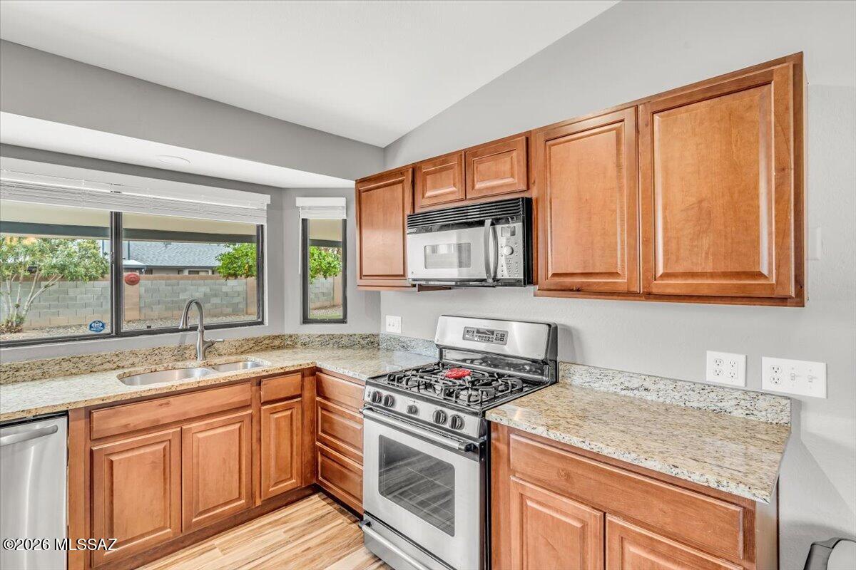 Meadowbrook (273-334, 348-403, 410-532) - Residential