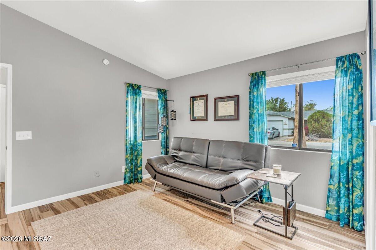 Meadowbrook (273-334, 348-403, 410-532) - Residential