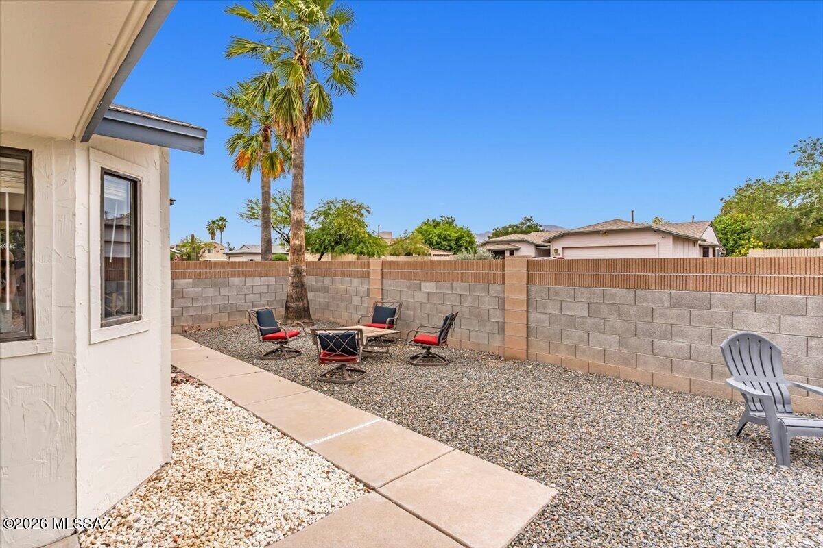 Meadowbrook (273-334, 348-403, 410-532) - Residential
