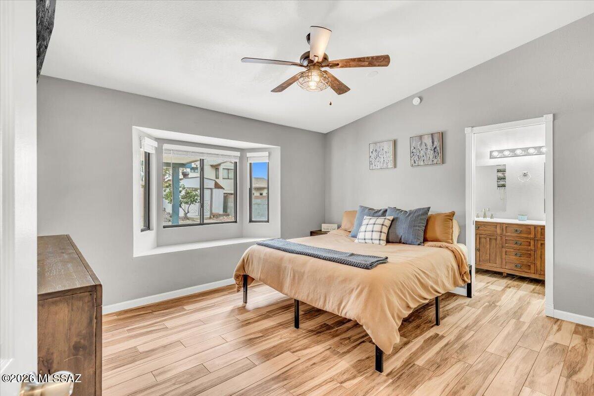 Meadowbrook (273-334, 348-403, 410-532) - Residential