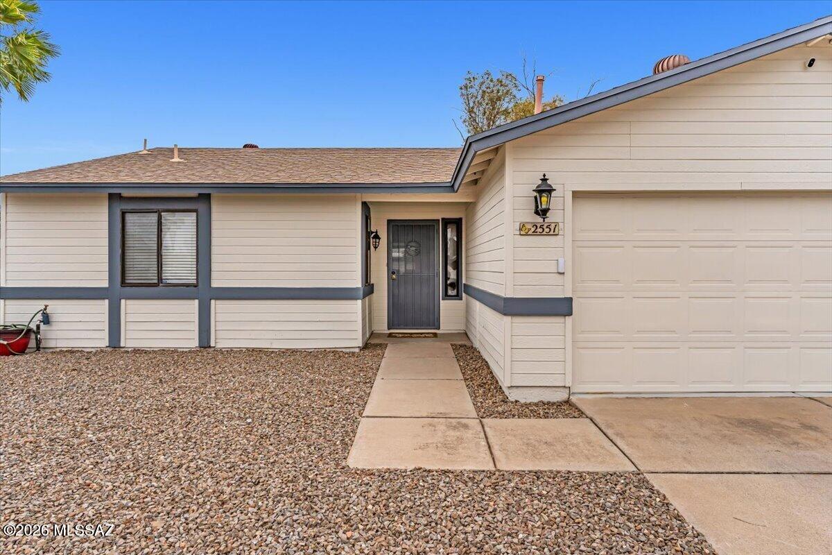 Meadowbrook (273-334, 348-403, 410-532) - Residential