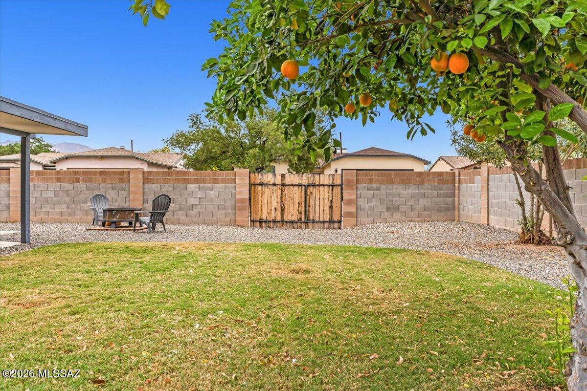 Meadowbrook (273-334, 348-403, 410-532) - Residential