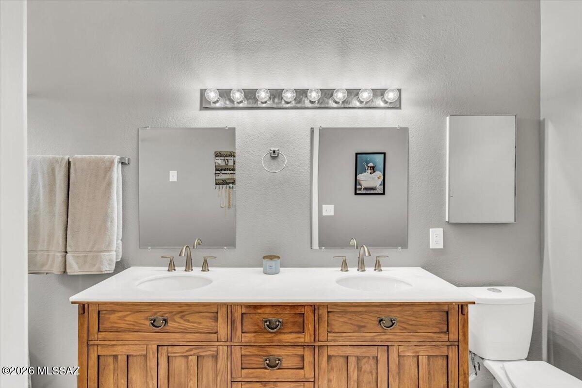 Meadowbrook (273-334, 348-403, 410-532) - Residential
