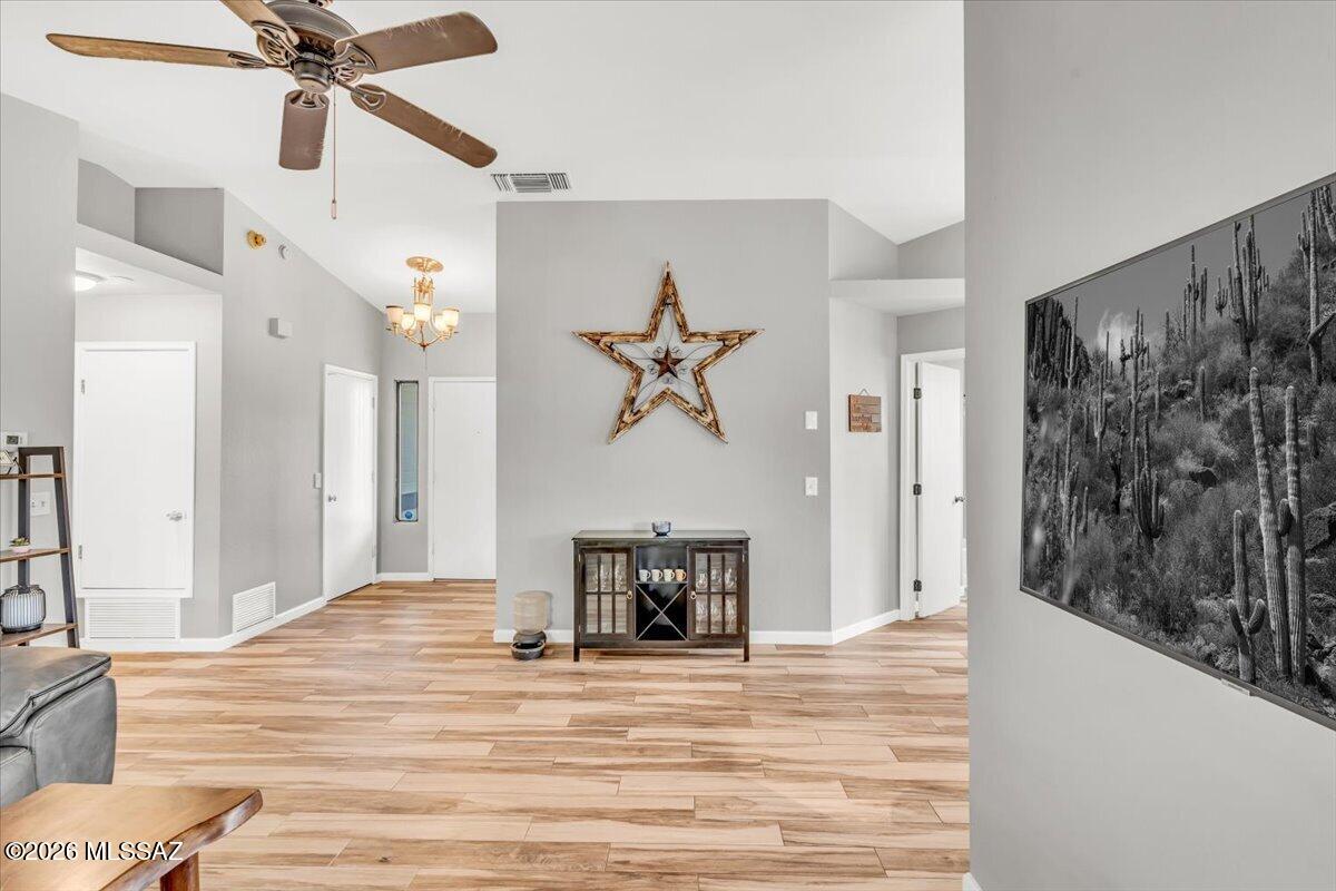 Meadowbrook (273-334, 348-403, 410-532) - Residential