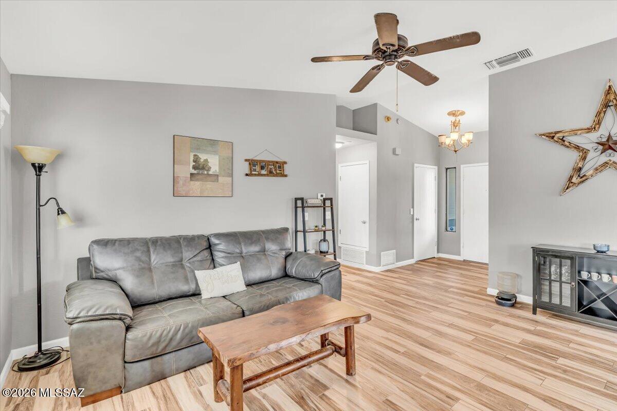Meadowbrook (273-334, 348-403, 410-532) - Residential