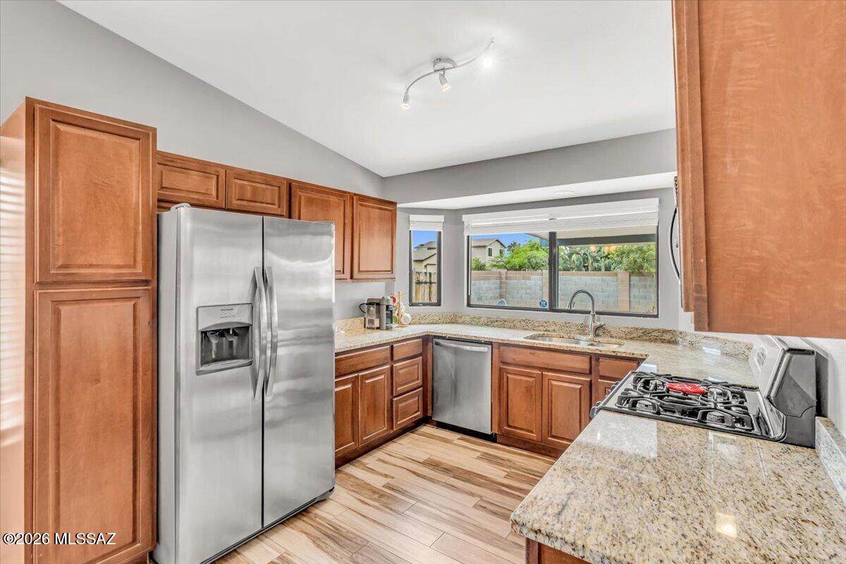 Meadowbrook (273-334, 348-403, 410-532) - Residential