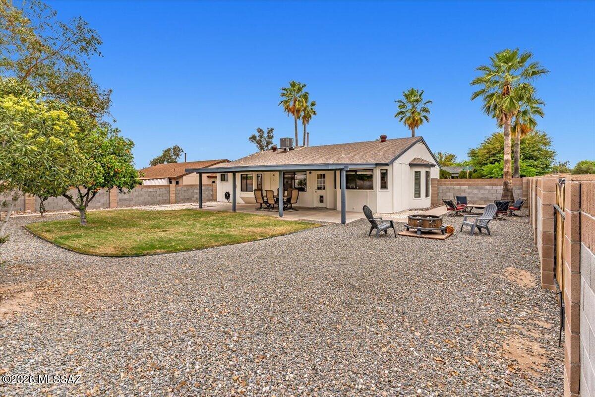 Meadowbrook (273-334, 348-403, 410-532) - Residential