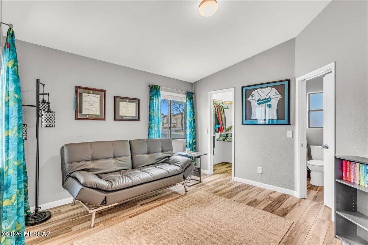 Meadowbrook (273-334, 348-403, 410-532) - Residential