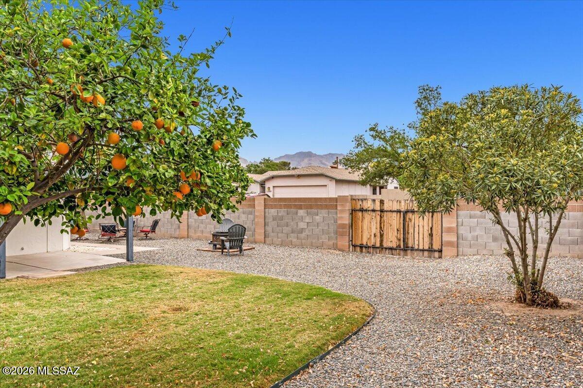 Meadowbrook (273-334, 348-403, 410-532) - Residential