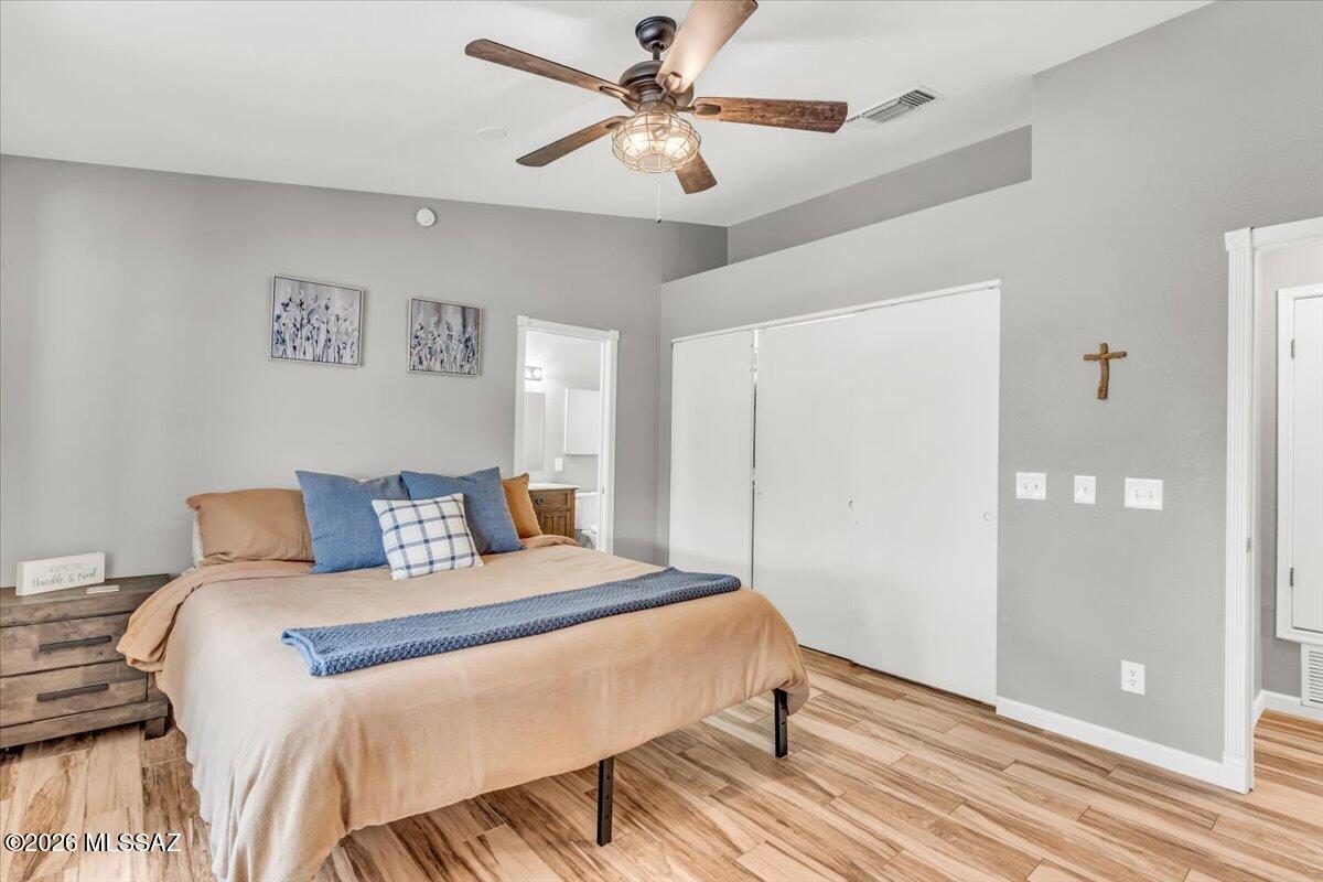 Meadowbrook (273-334, 348-403, 410-532) - Residential