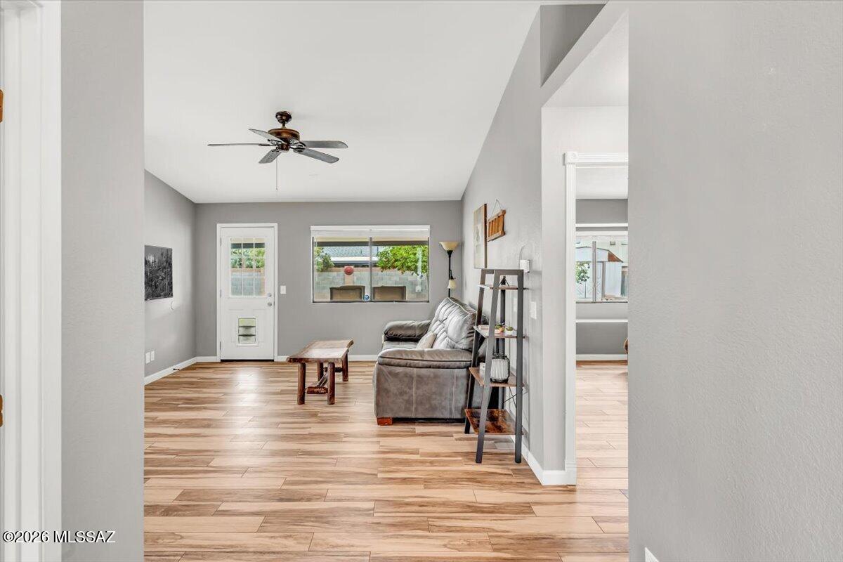 Meadowbrook (273-334, 348-403, 410-532) - Residential