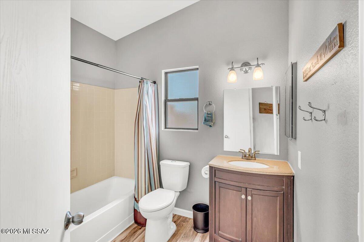 Meadowbrook (273-334, 348-403, 410-532) - Residential