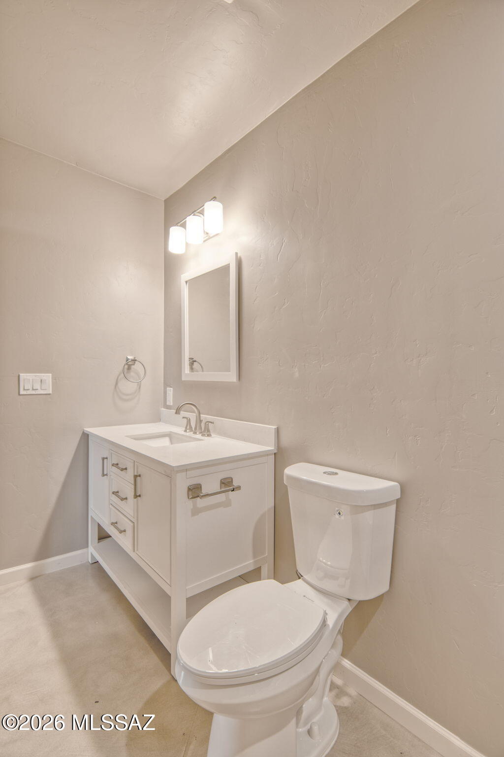 Rancho Del Sol Lindo (1-122) - Residential