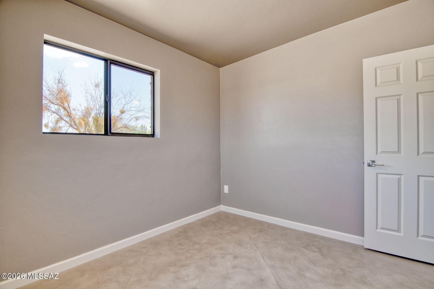 Rancho Del Sol Lindo (1-122) - Residential