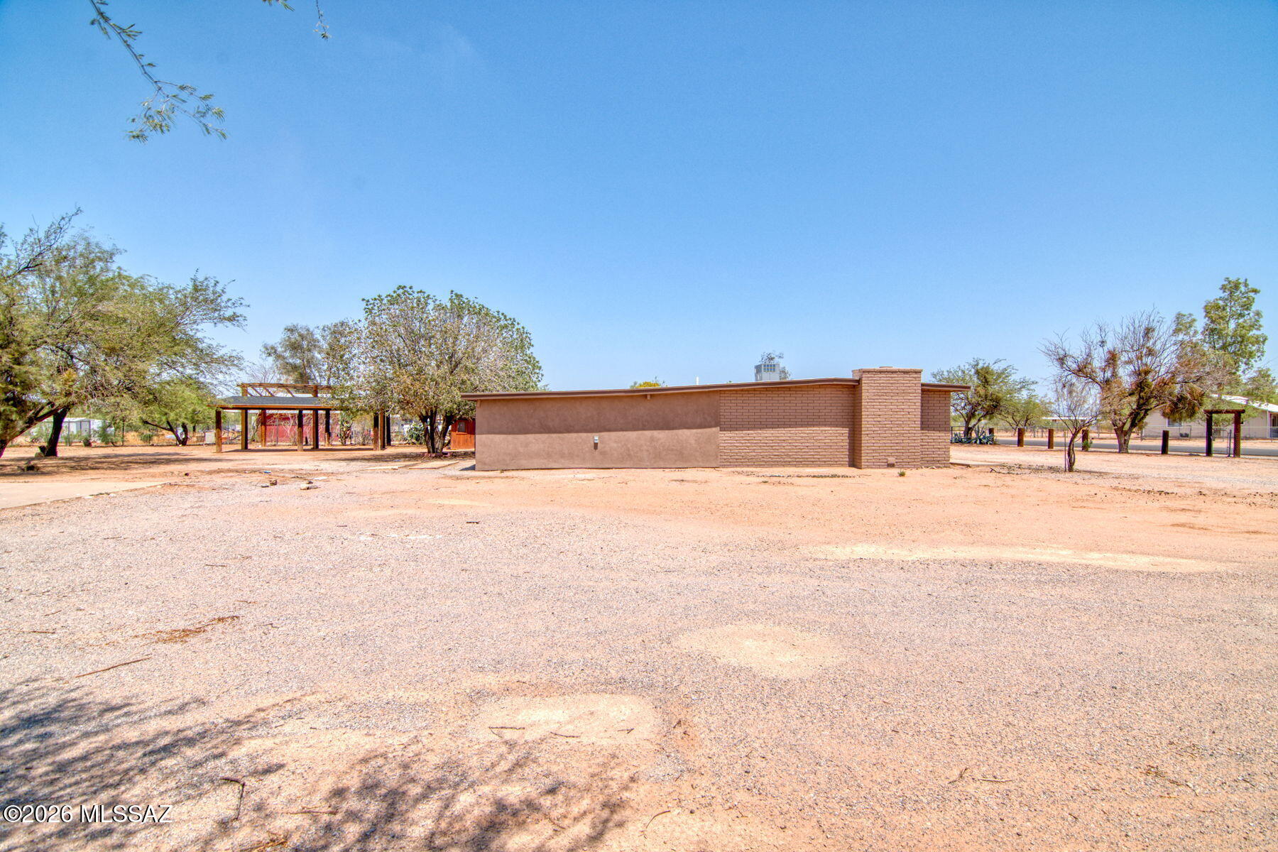 Rancho Del Sol Lindo (1-122) - Residential
