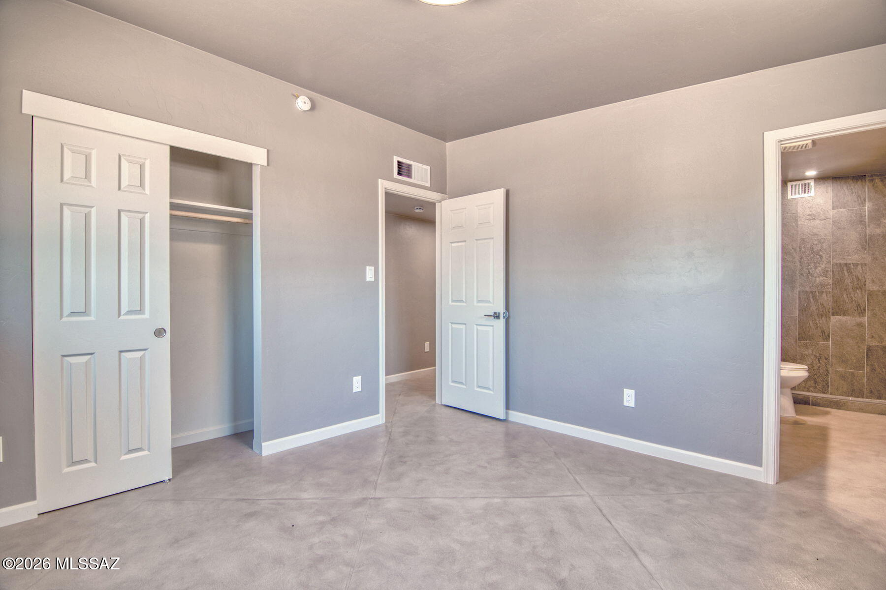 Rancho Del Sol Lindo (1-122) - Residential