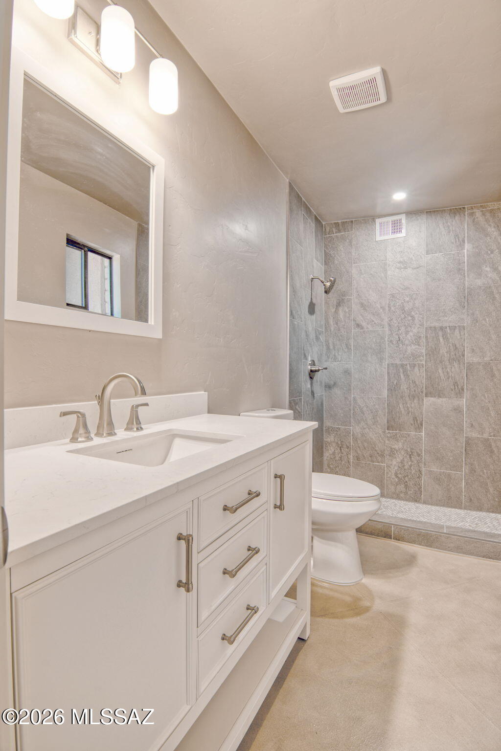 Rancho Del Sol Lindo (1-122) - Residential