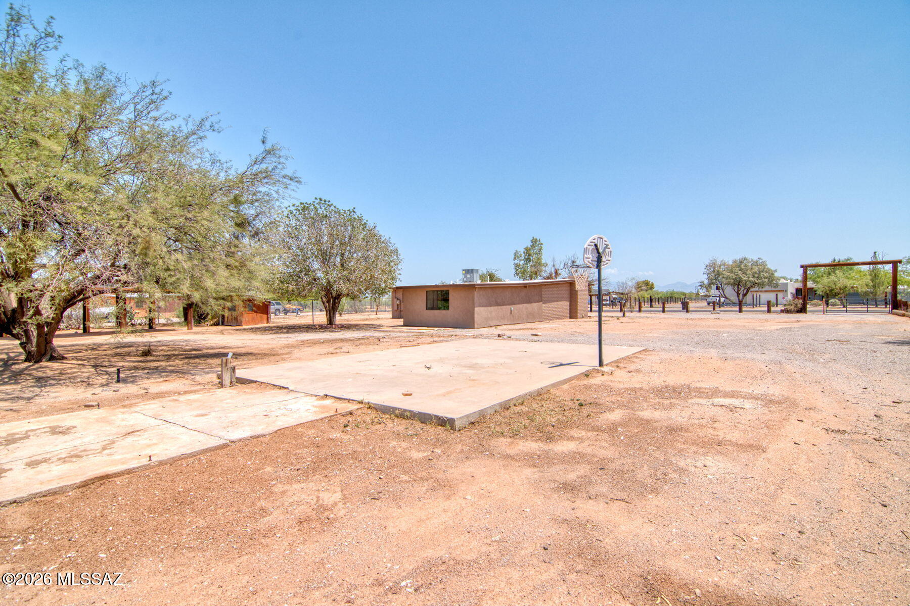 Rancho Del Sol Lindo (1-122) - Residential