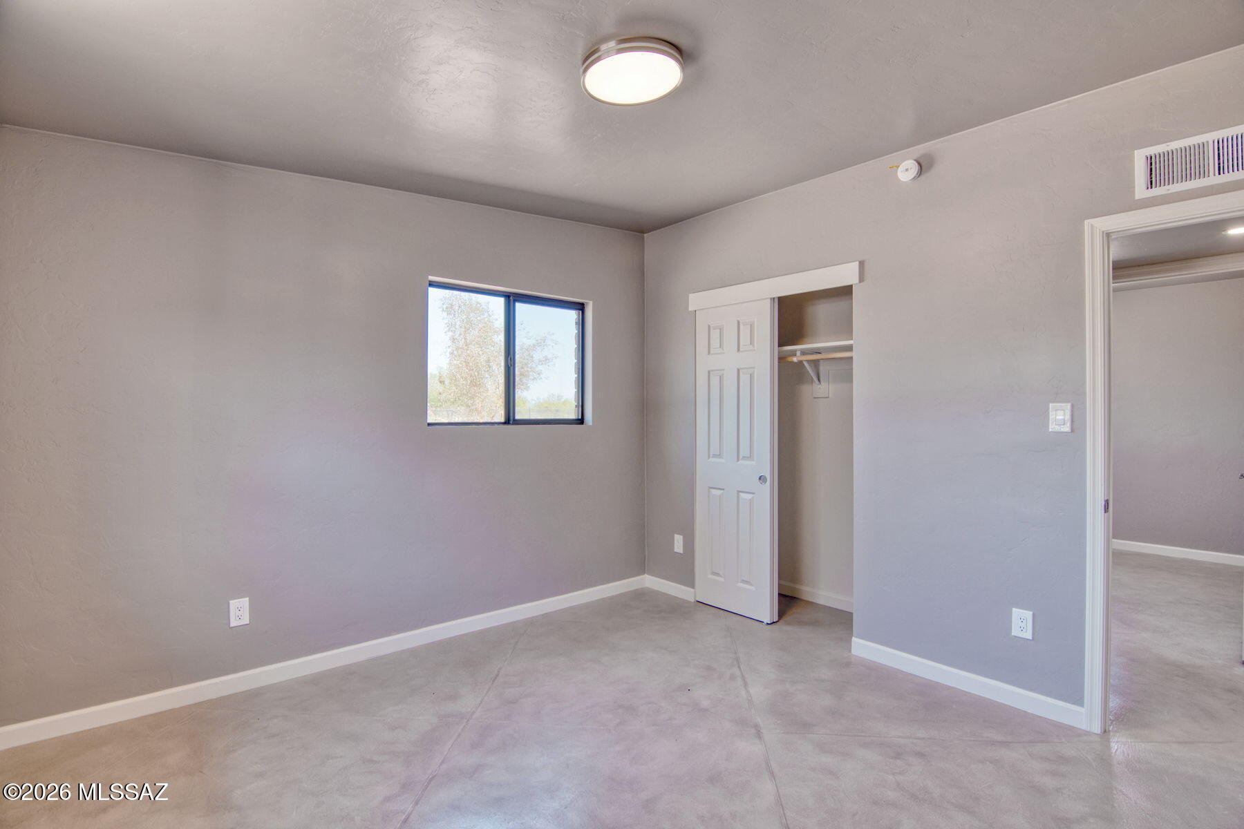 Rancho Del Sol Lindo (1-122) - Residential