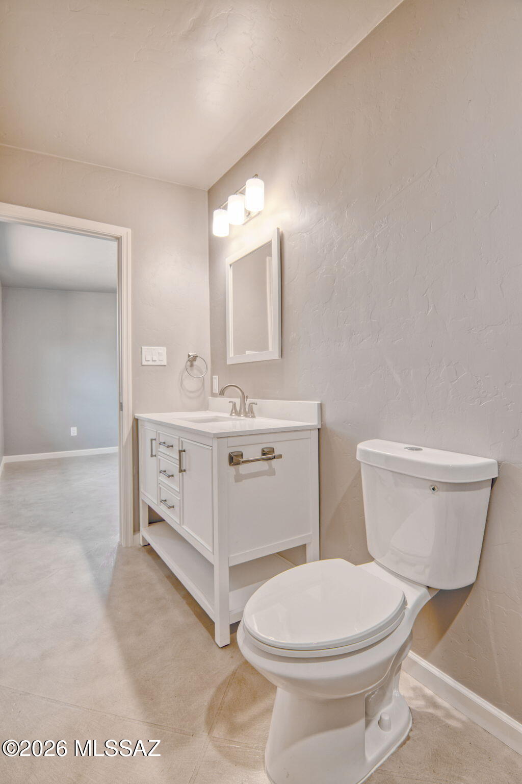 Rancho Del Sol Lindo (1-122) - Residential