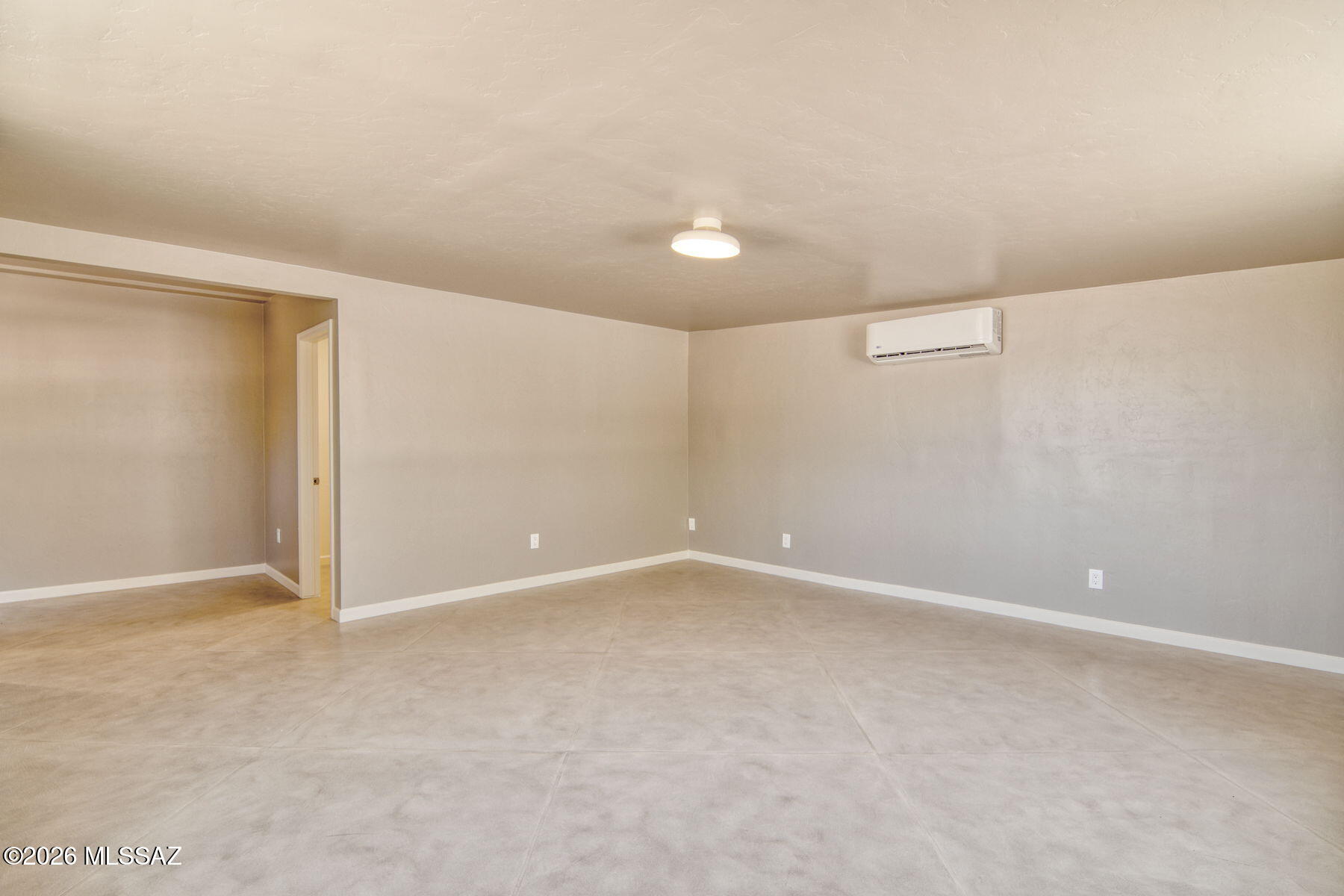 Rancho Del Sol Lindo (1-122) - Residential