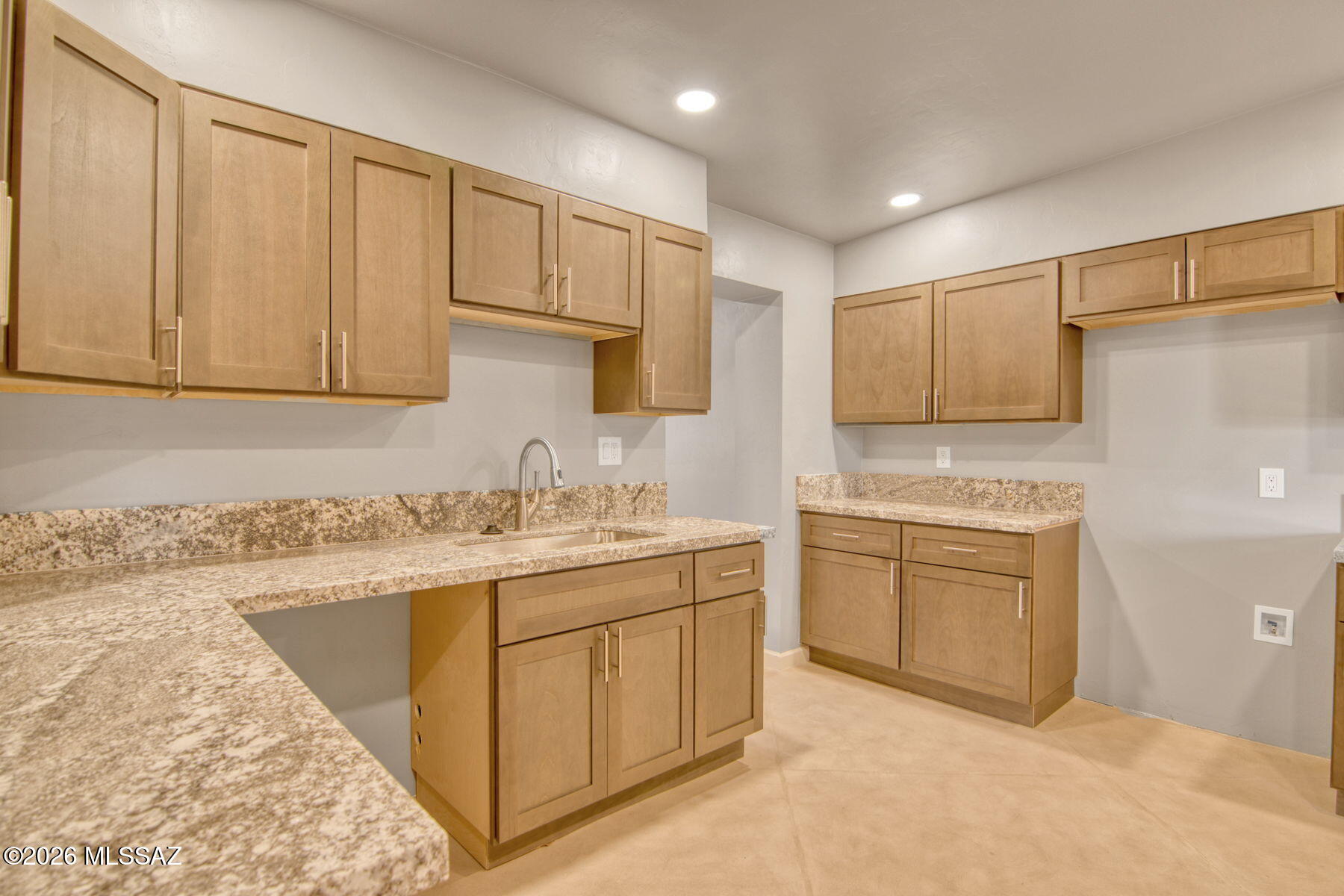 Rancho Del Sol Lindo (1-122) - Residential